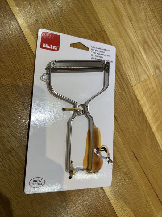 Pumpkin Peeler64585158150787121