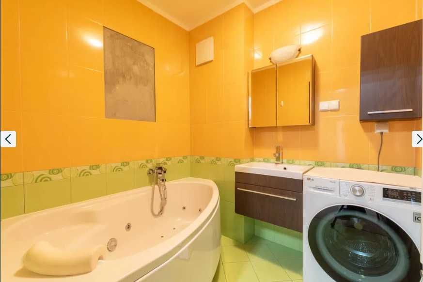 Pokój 16 m² | Zachariasza 2/4, Praga Północ | BEZ PROWIZJI | od zaraz | 1480 - Więcej