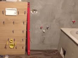 Вкладання плитки Чернівці