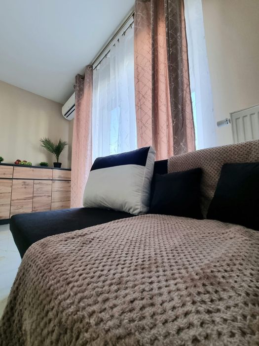 Apartament na wynajem | Blisko Poznania |  Nowe  | Komfortowe | Winda