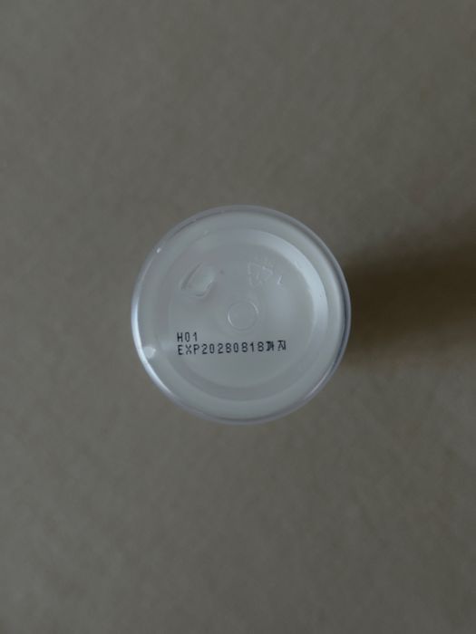 Тонер-міст з вітаміном К USOLAB Bio Intensive Barrier K Mist