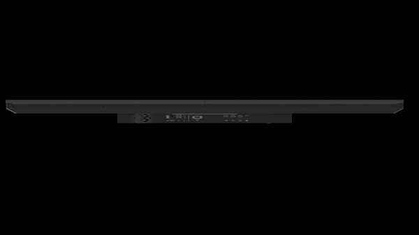 Monitor informacyjny Avtek DS 55 + Moduł WiFi/BT