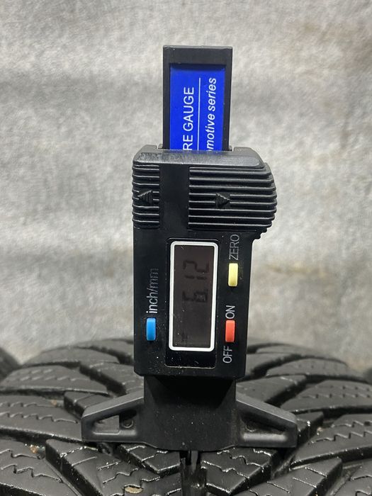 ‼️ЗИМОВА РЕЗИНА‼️ Matador • 175/65 R15 АРТ:378