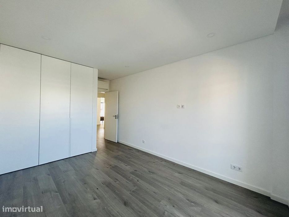 Portas da Cidade