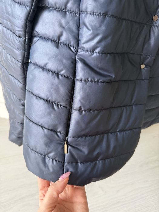 Куртка весняна Жакет intrend Max Mara