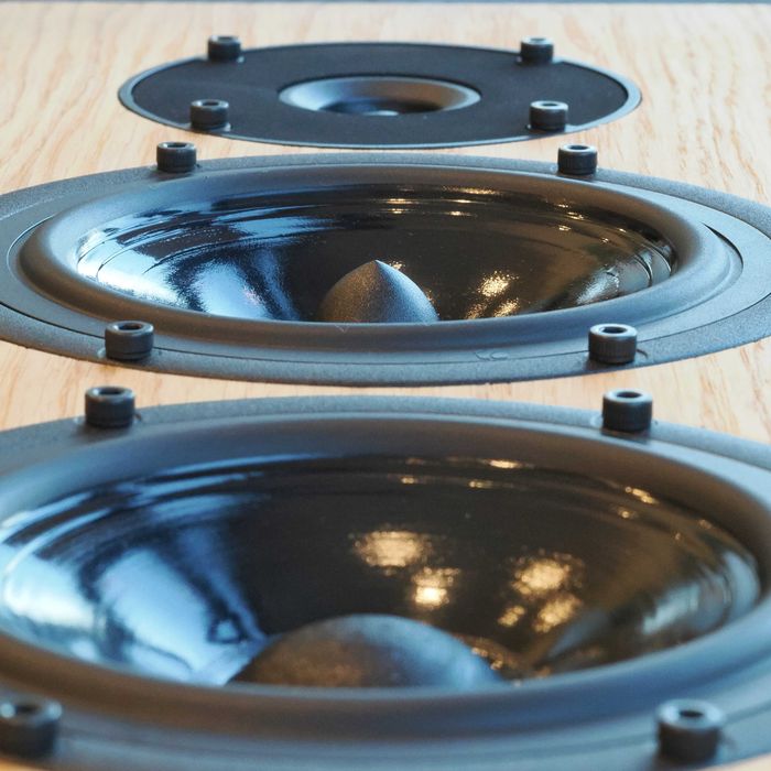 Pylon Audio Diamond 25 MKII kolumny podłogowe nowe 5 lat gwarancji