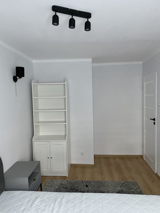 Zdjęcie 4