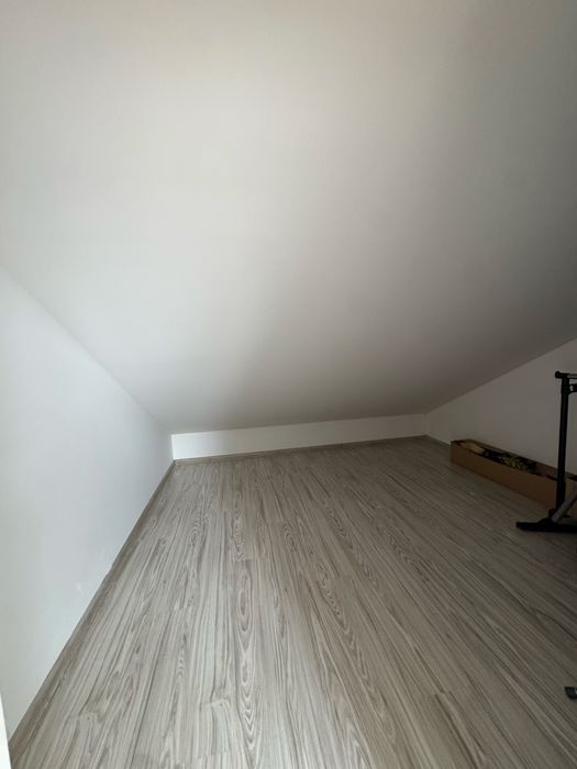 Mieszkanie Bochnia 60m2