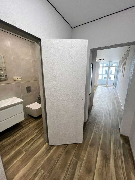 1-room apartment apartment by the address st. Kulikovo pole pl Oktyabrskoy revolyutsii pl (area 33,5 m²) - Atlanta.ua - photo 7