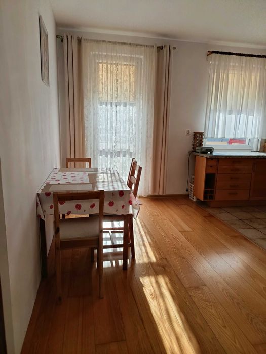 Do wynajęcia pokój na Klecinie