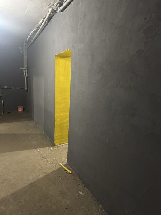 Комори ( кладовки)