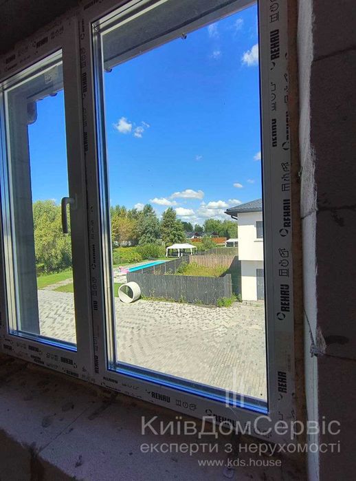 Дом по адресу (площадь 105 м²) - Atlanta.ua - фото 8