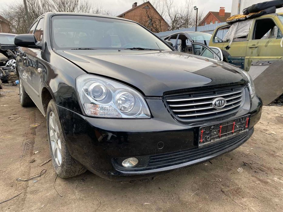 Клейнмен порно көру