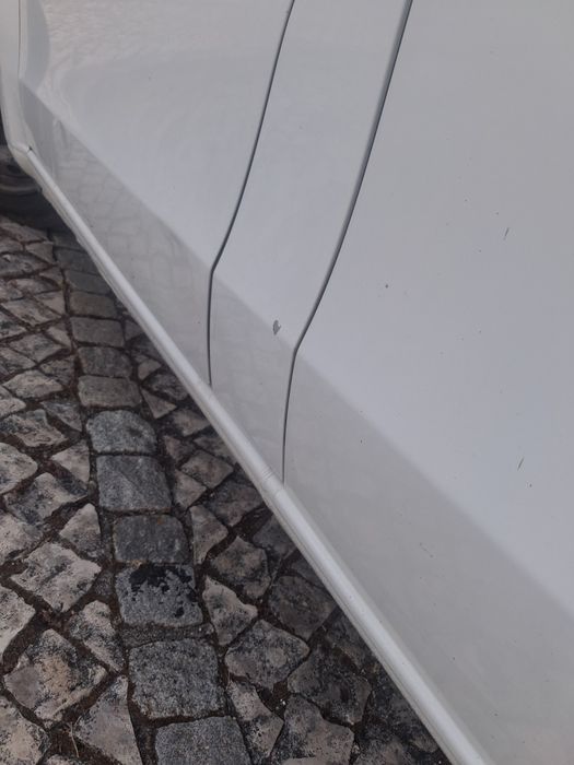 Mercedes Vito 114cdi 170000km