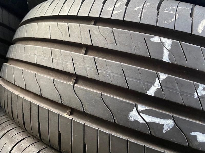 215/55/17 Goodyear EfficientGrip_6,3mm_2szt_(251)