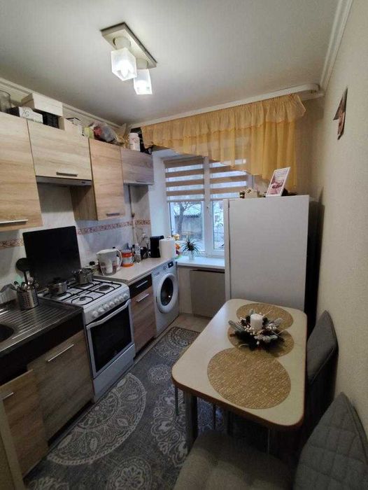 Продам квартиру в Трускавці. Квартира в Трускавці