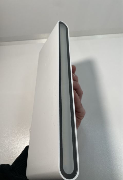 Світильник LED настінний 20W 3000K IP65