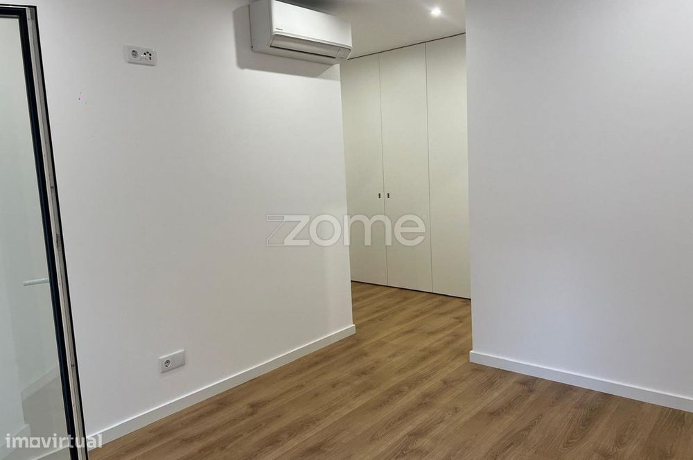 Apartamentos T3, 2 Esq | Zona Norte | Coimbra.