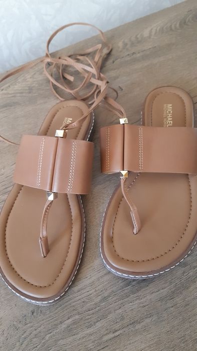 Босоножки MK 6M 36