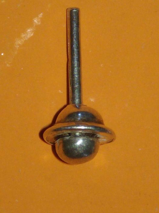 Обмін пусети кульчики срібло