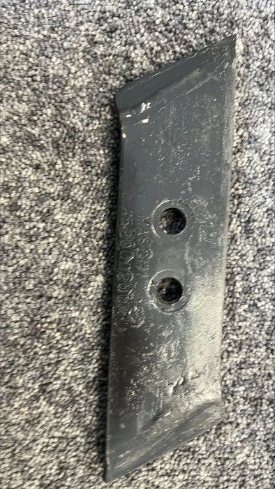 Dłuto Maschio A52000200R Gaspardo