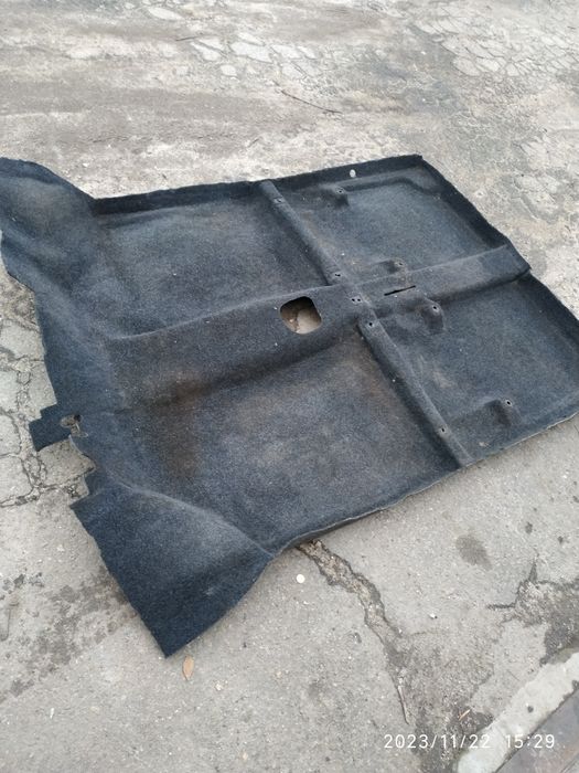 Ходовая Таврия Цены Адекватные.