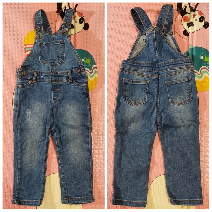 Від 50-250грн..  Костюми;  Лосіни;  Джогери;  Комбез-джинс