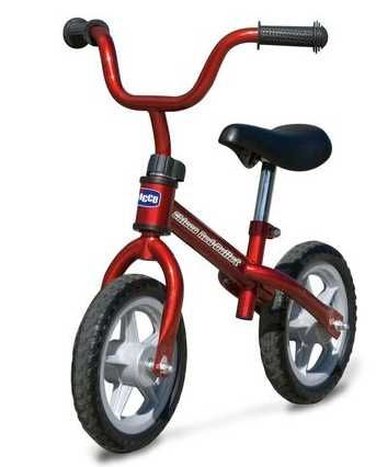 Дитячі велосипеди Spiderman (4-6) Extream365 (6-10) біговел MillyMally