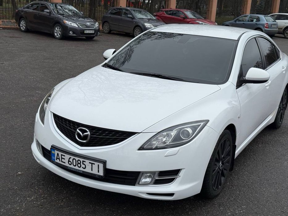 Автомобіль в гарному стані.
Кузов без корозії та натяку на неї.
Ходова частина без будь яких зауважень.
Двигун працює відмінно.
АКПП звичайний автомат,
(гідротрансформатор).
Зимова гума+ комплект літньої.