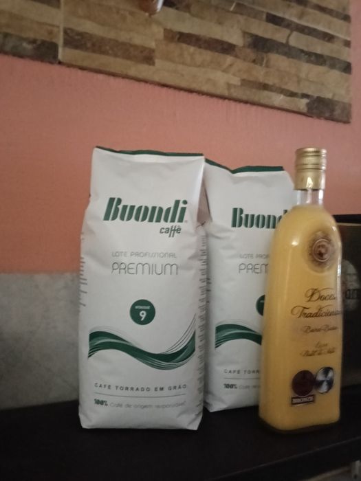Recheio de restaurante