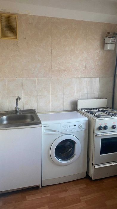 Однокімнатна квартира Академмістечко Готівка/Держпрограмми!