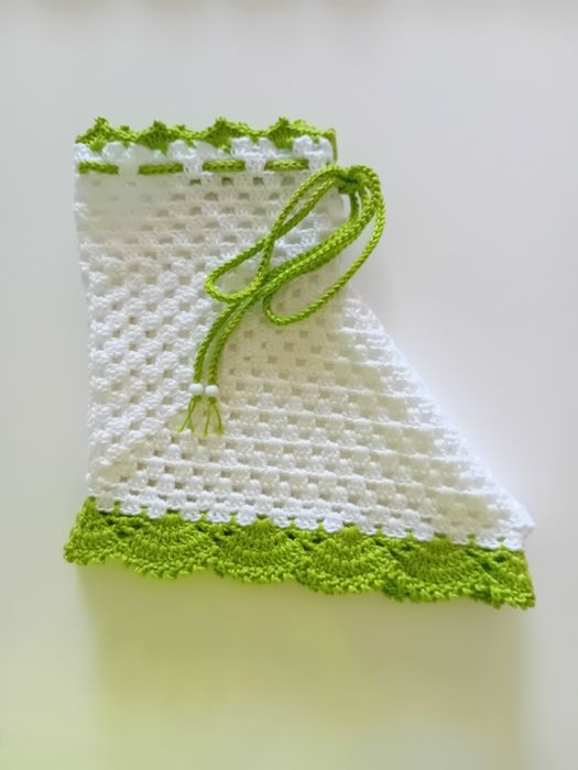 Conjunto  top e calção