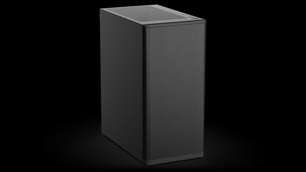 Komputer gamingowy INTEL i7 32GB RAM 2,5TB SSD/HDD Win11 PL PC +GRATIS