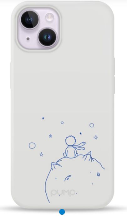 Чохли на iPhone 14/ 13
