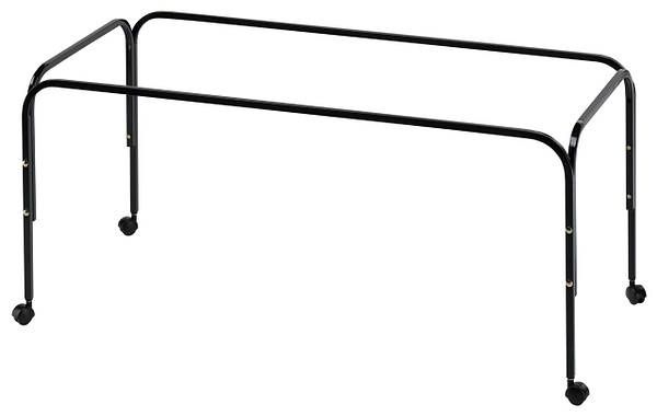 Клітка для кроляRABBIT 100, 120, Double, Tris Ferplast Клітка для крол