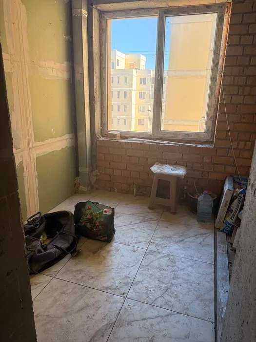 1-комнатная квартира по адресу (площадь 13 м²) - Atlanta.ua - фото 9