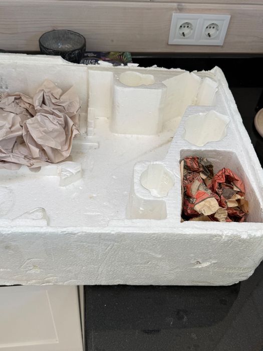 фотозбільшувач Durst M 600 фотоувеличитель