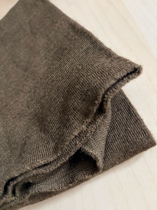 Szalokominiarka wojskowa MON