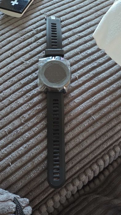 Garmin Forerunner 745