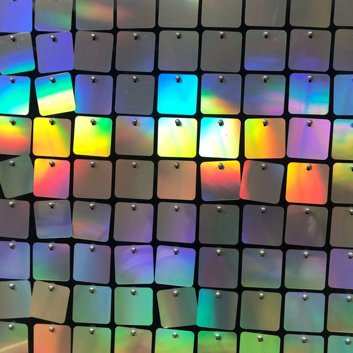 Панелі з пайєтками для пайєточної фотозони та зовнішньої реклами