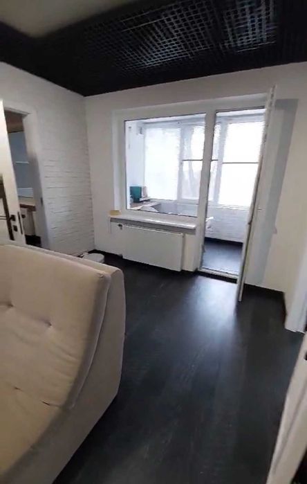 Оренда 3-х кімнатної квартири по вулиці Гірничних інженерів (Пушкіна)