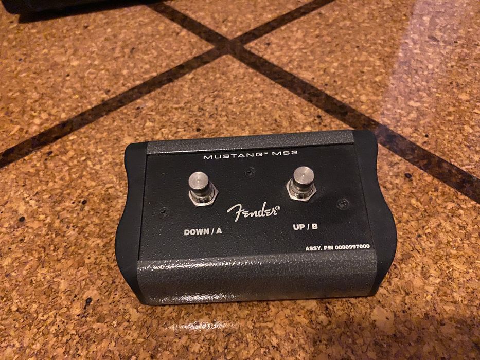 Les paul standard  pro da Epiphone amp Fender
