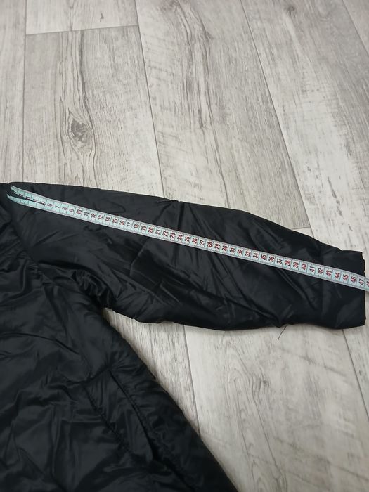 Куртка демісезон Sinsay,розмір s/36