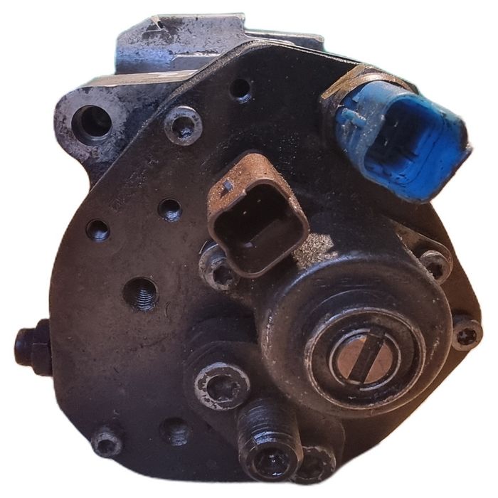 Pompa wtryskowa paliwa Ford Transit 2.4 TDCi numer katalogowy 9303-108