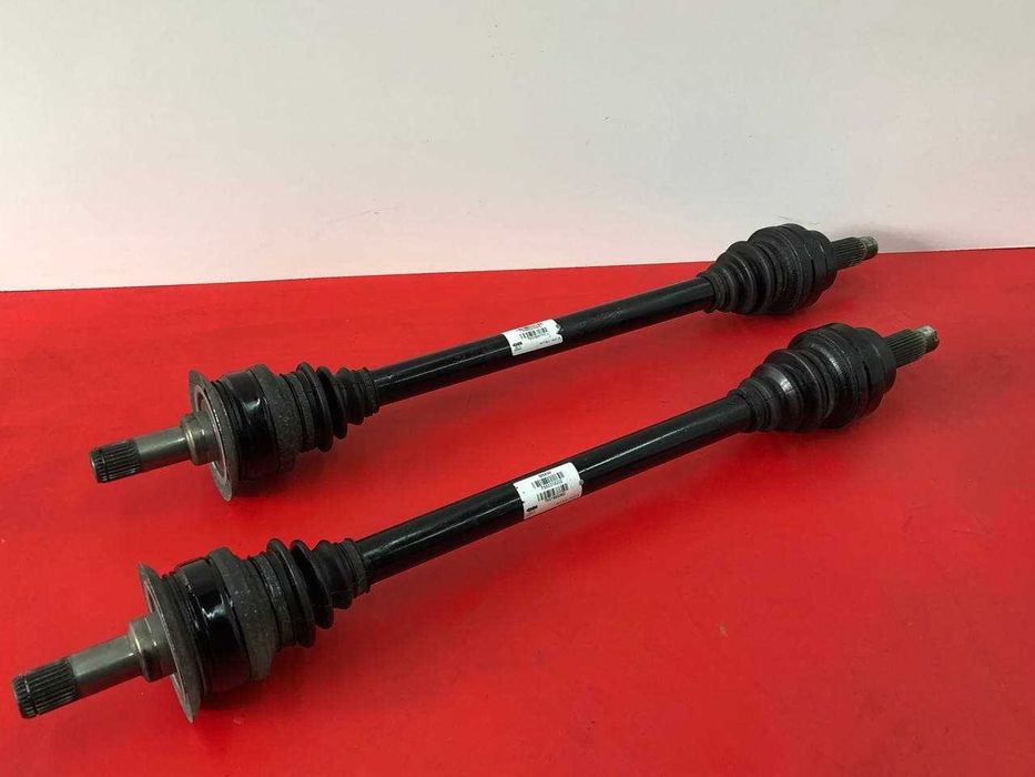 Шрус бмв х5 е70. Шрус бмв х5. 33208609838 шрус наружный. Передний привод бмв х5 е70. Шрус бмв х5.