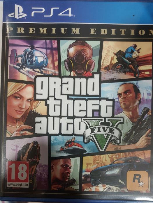 PlayStation 4 Pro 1TB Versão 11.00 [3 JOGOS]