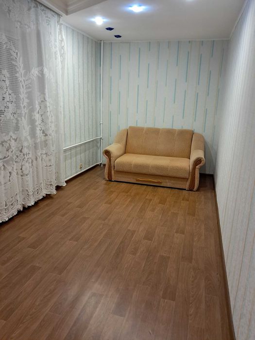 Здам двокімнатну квартиру