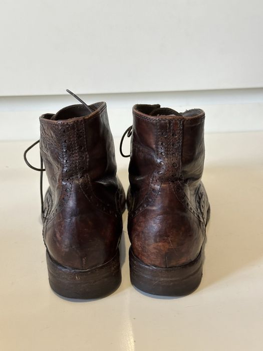 Buty damskie , rozmiar 36, skóra naturalna