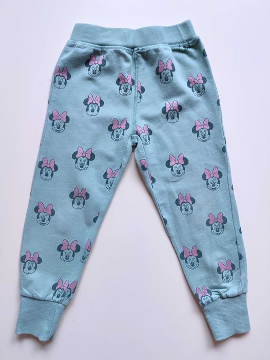 Dres Minnie Mouse  Disney Reserved 104