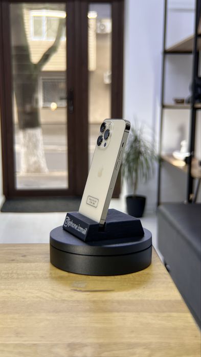 iPhone 13 Pro 256 Gb